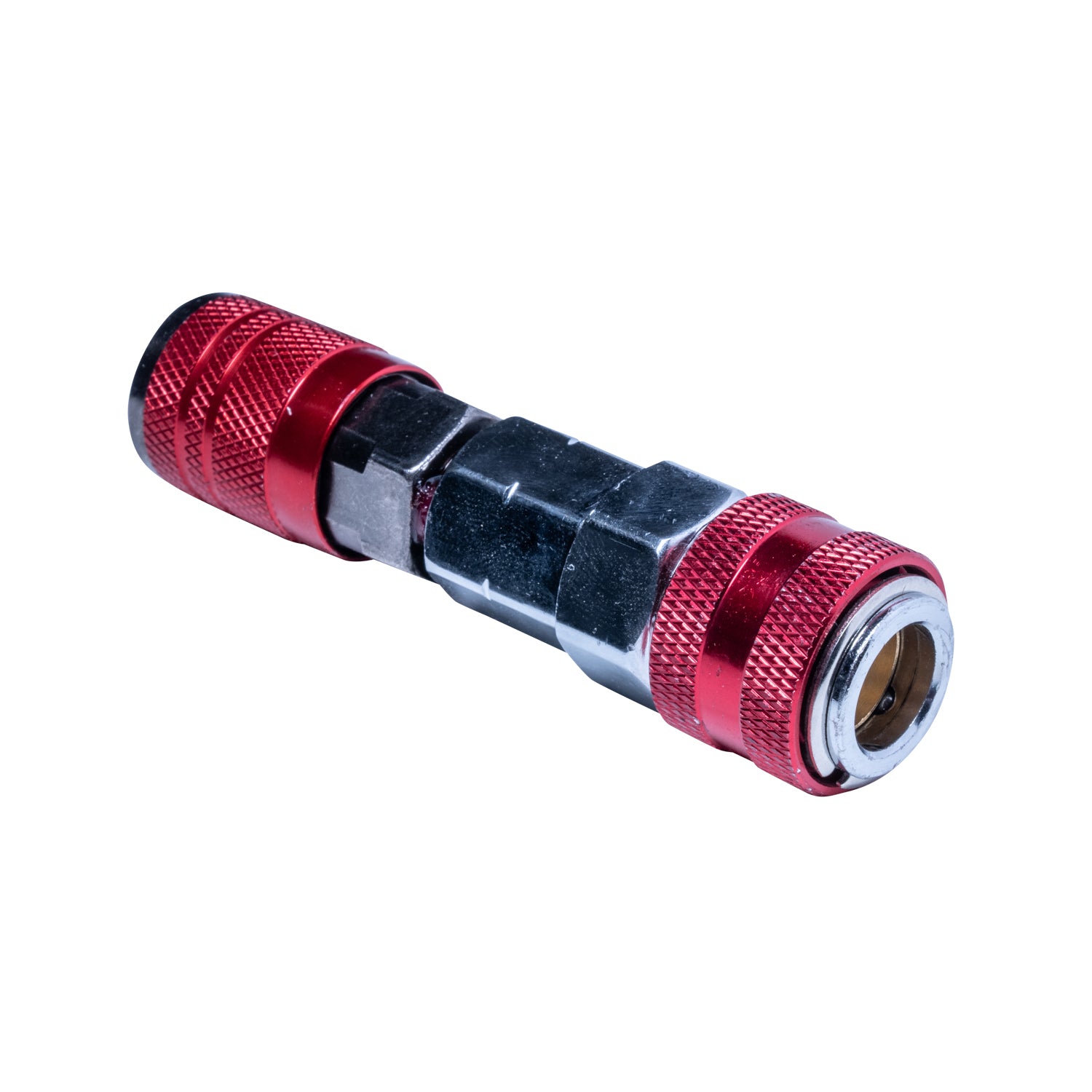Thor's Lightning Air Compressor Adapters Thor's Lightning Air Compressor Adapters
